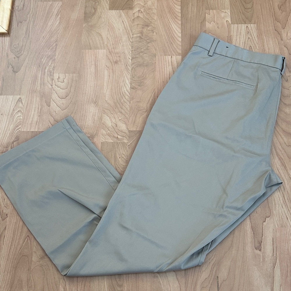 Nike Men's  Dri-Fit Pants